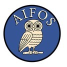 aifosprodutora.com.br